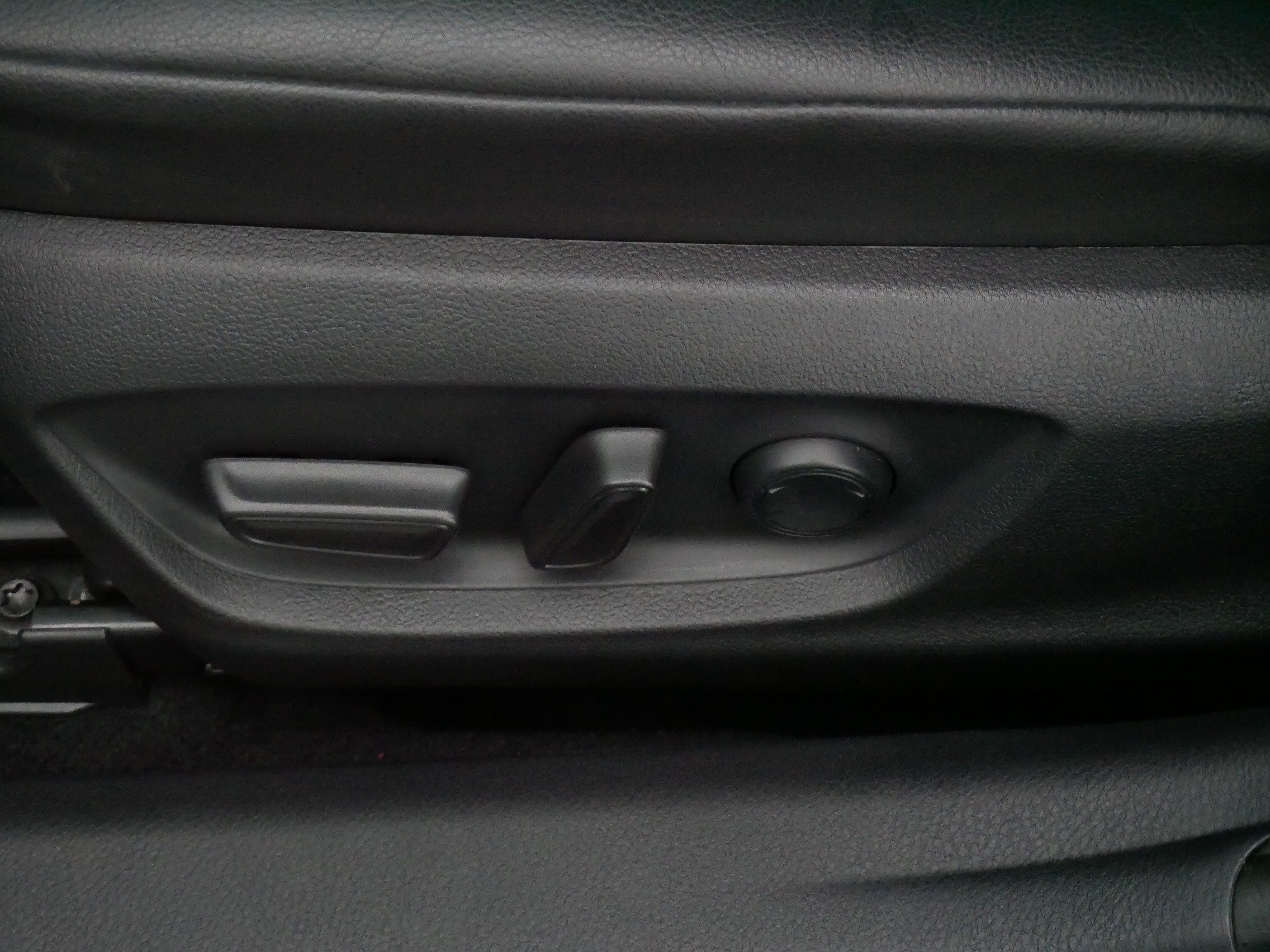 Certified 2024 Toyota Camry SE FWD image 19