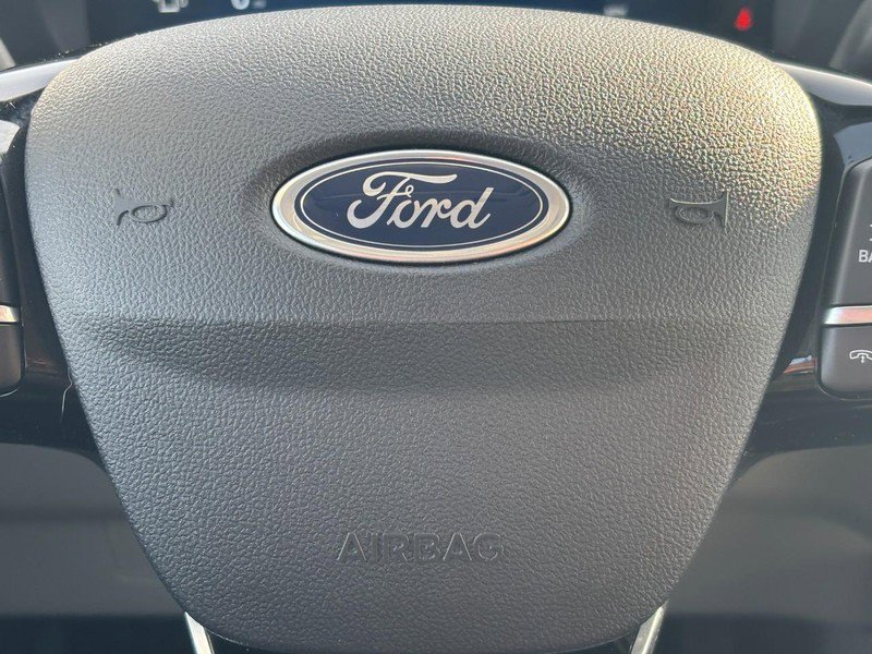 Used 2023 Ford Escape Active w/ Tech Pack #2 AWD/4WD image 19