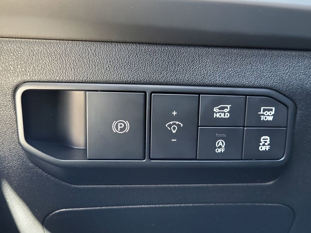 New 2027 Kia Telluride SX Prestige image 25
