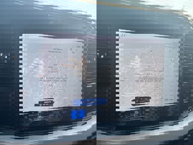 New 2026 Ford F450 XLT w/ XLT Premium Package AWD/4WD image 24