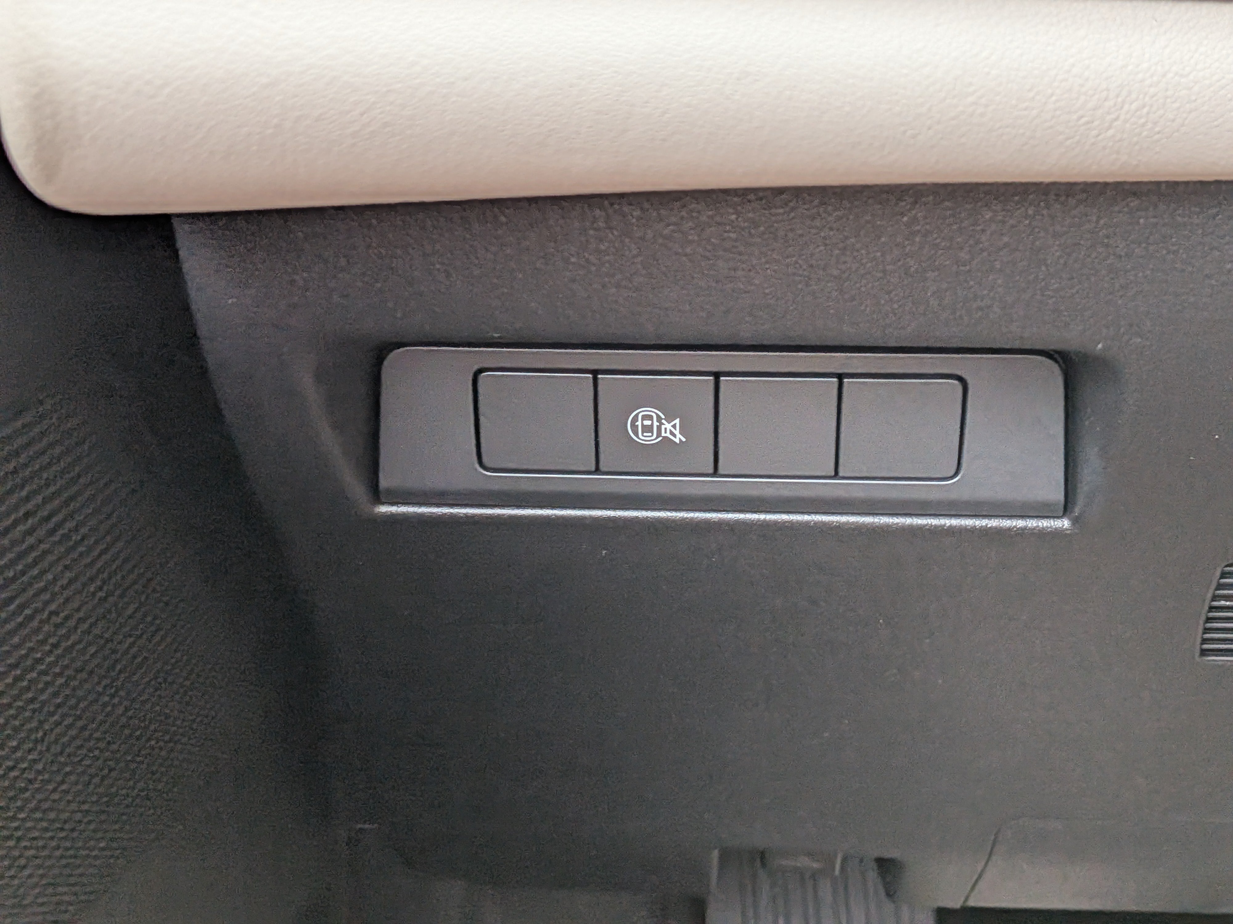New 2026 MAZDA CX-5 Select AWD/4WD image 25