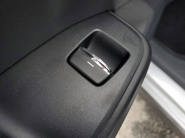 New 2025 Subaru Crosstrek 2.5i Limited w/ Crosstrek Mirror Package image 15