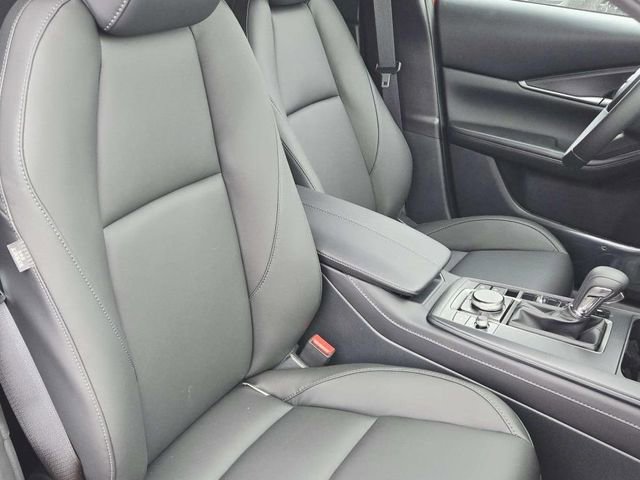 New 2026 MAZDA CX-30 AWD 2.5 S w/ Select Sport Pkg image 14