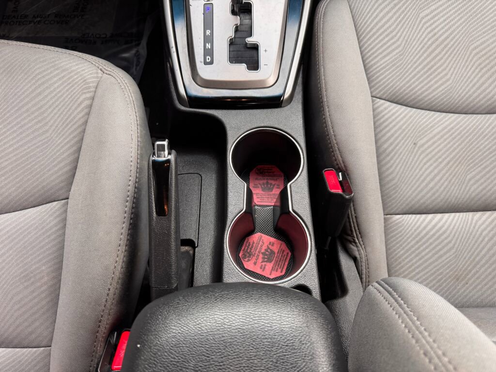 Used 2013 Hyundai Elantra GLS image 15