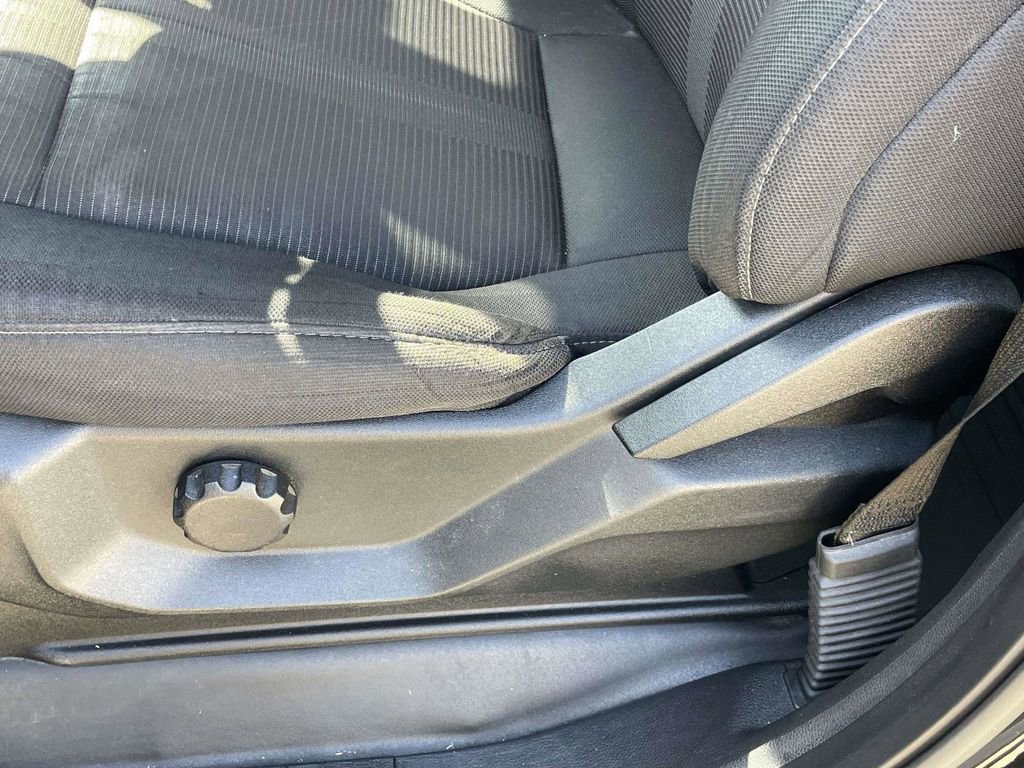 Certified 2019 Ford F150 XL w/ Equipment Group 101A Mid image 14