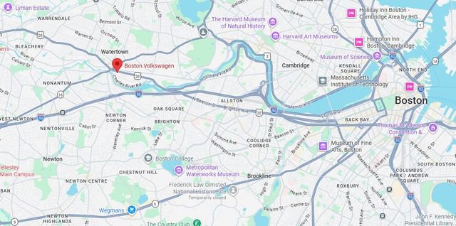 Used 2018 Volkswagen Tiguan Limited w/ Premium Package image 30