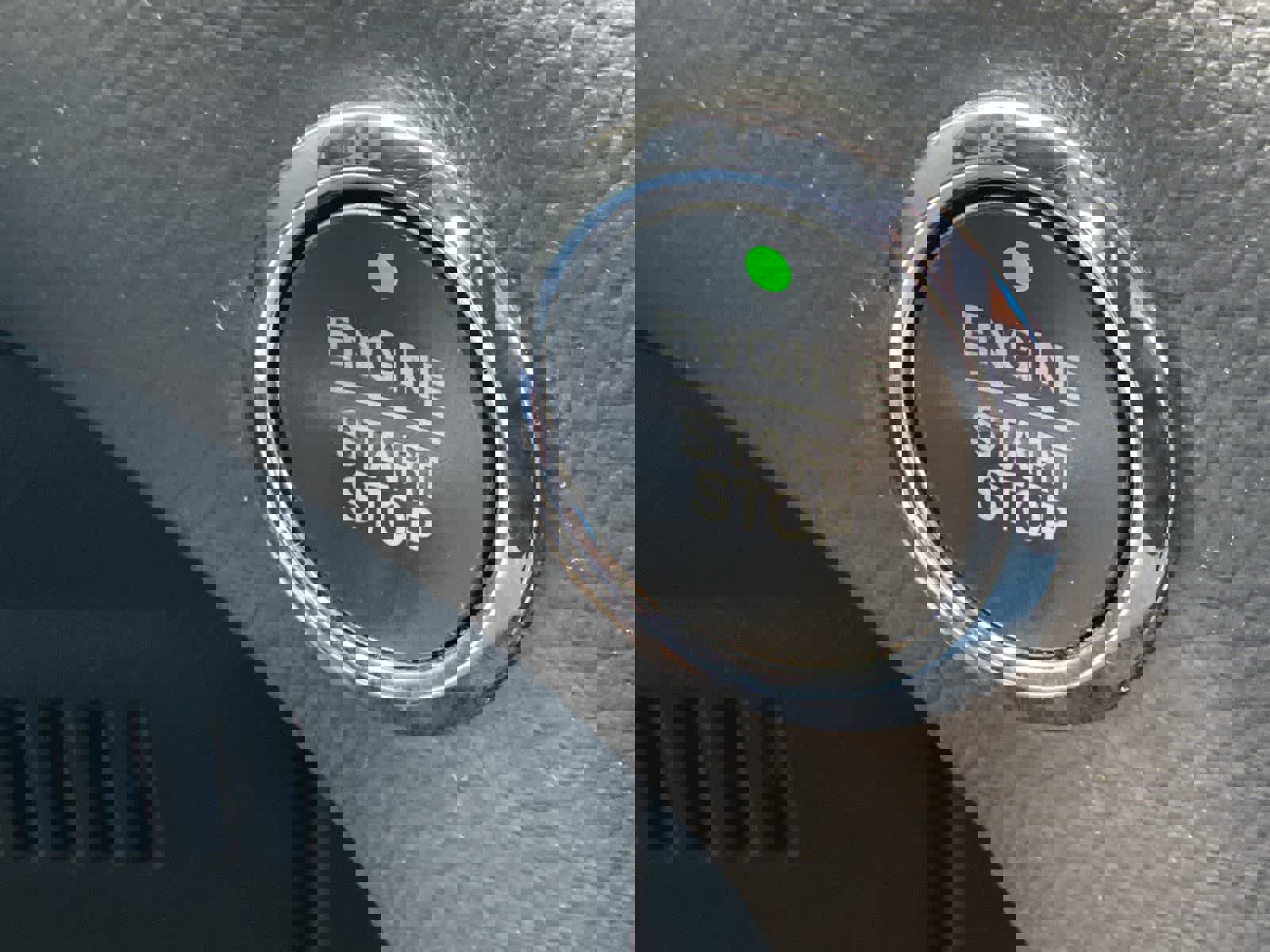 Used 2018 Ford Edge SEL image 34