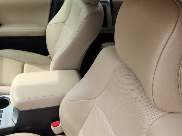 Used 2022 Toyota 4Runner Limited image 21