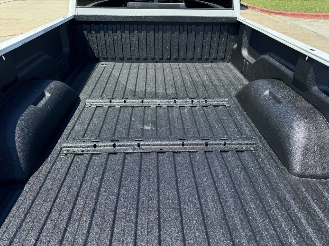 Used 1998 Dodge Ram 3500 Truck 4x4 Quad Cab image 29