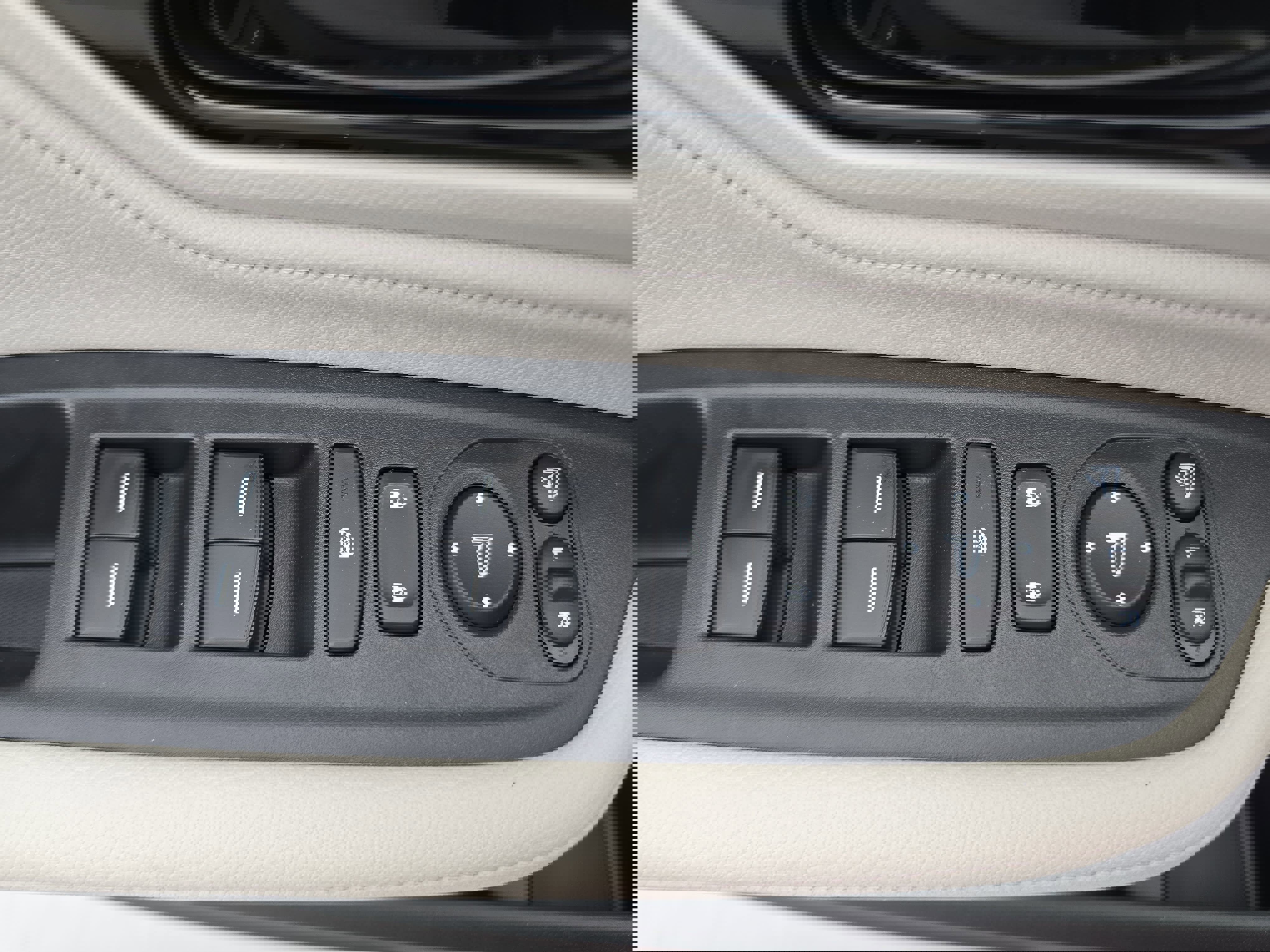 New 2026 Honda Odyssey Elite image 29