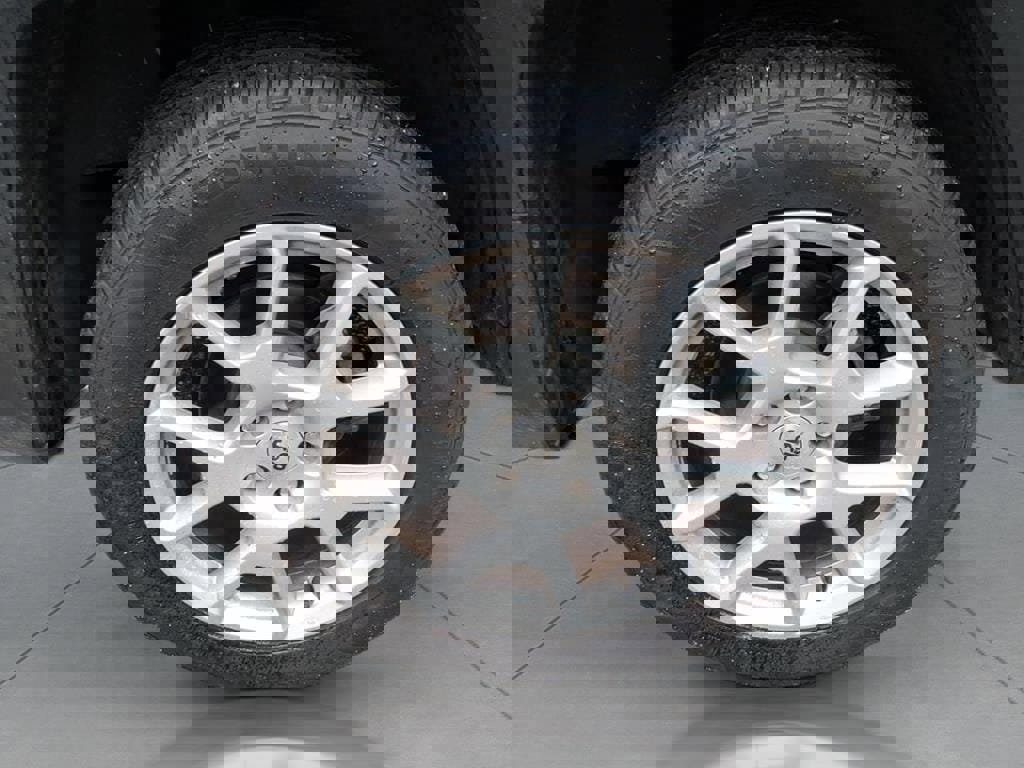 Used 2023 Jeep Renegade Latitude image 5