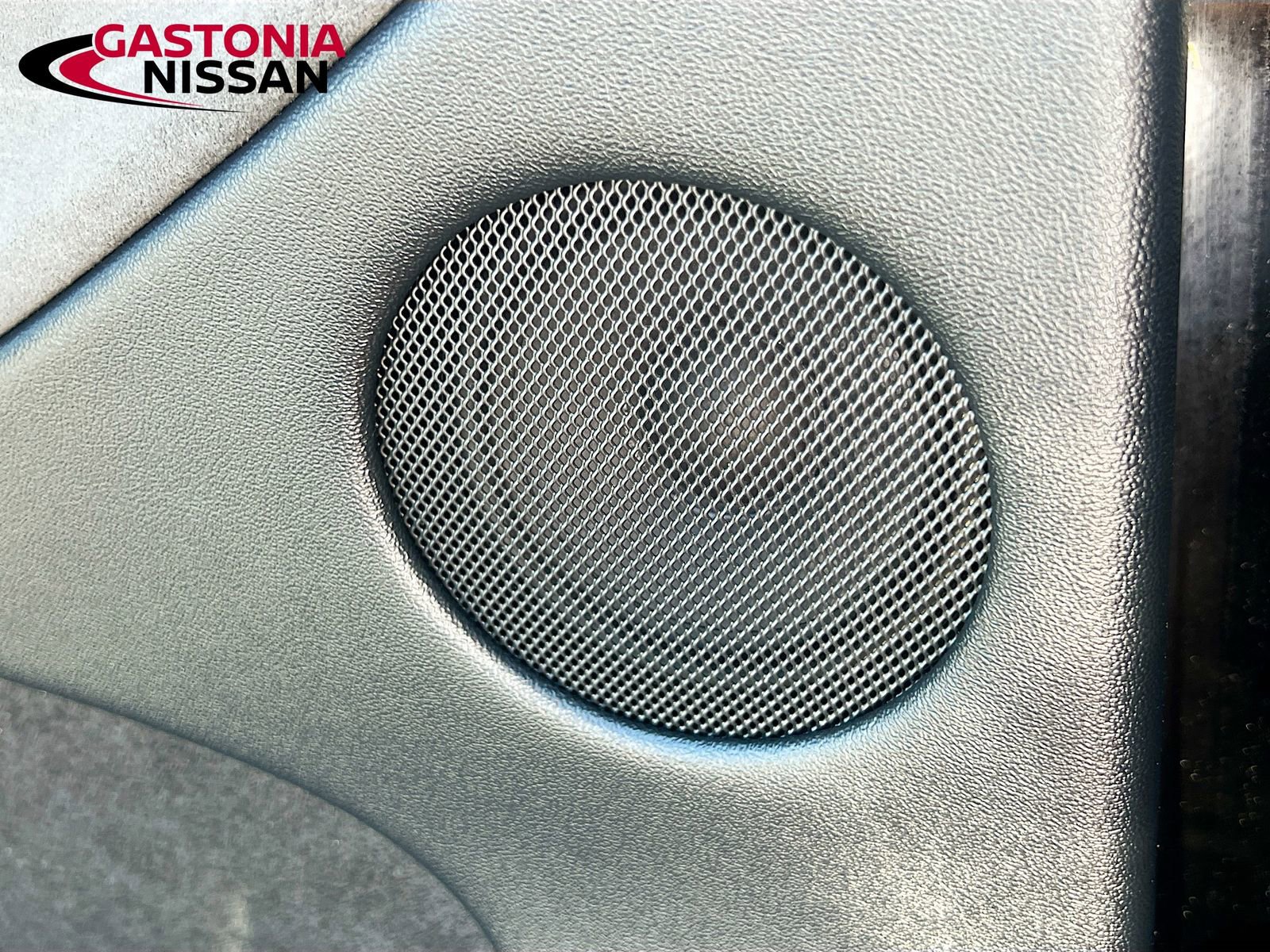 Used 2025 Tesla Model Y Long Range image 34