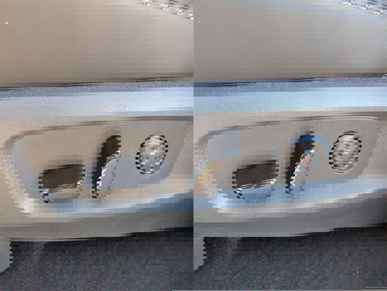 New 2026 INFINITI QX60 Sport image 13