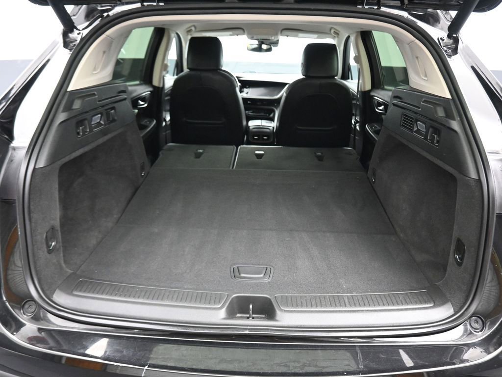 Used 2023 Buick Envision Preferred FWD image 46