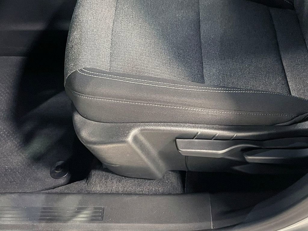 Used 2026 GMC Terrain Elevation image 21