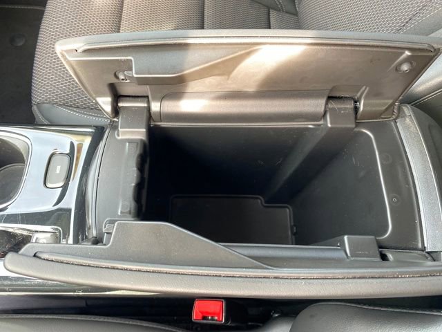 Certified 2022 Buick Envision Preferred image 26