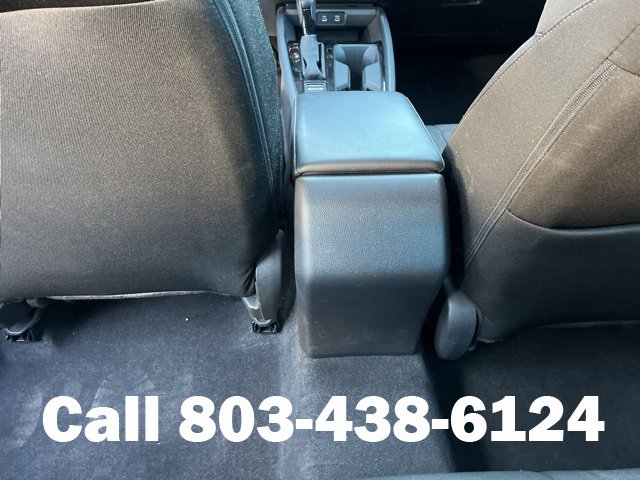 Used 2024 Honda Accord Sport image 14