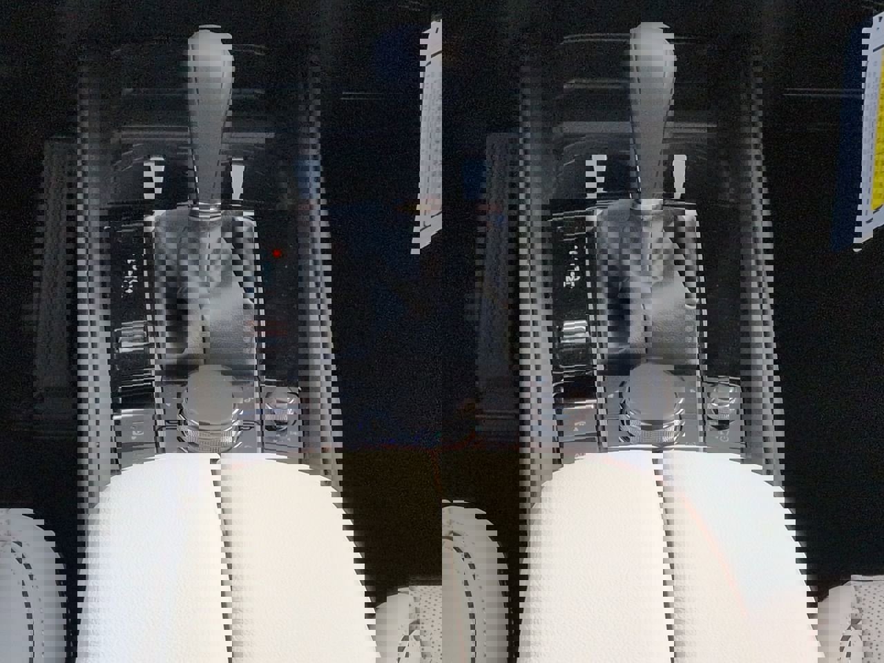 New 2026 MAZDA CX-50 AWD 2.5 S w/ Accent Package image 18