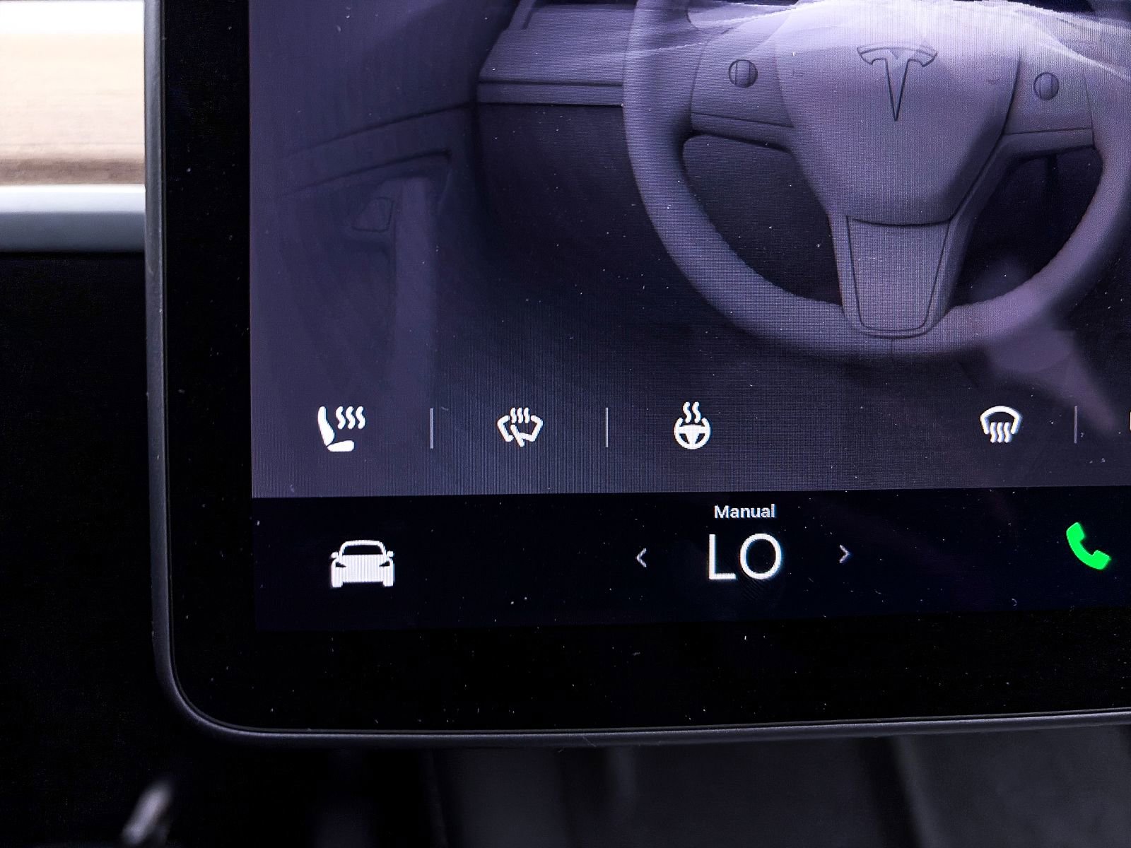 Used 2024 Tesla Model Y Long Range image 23