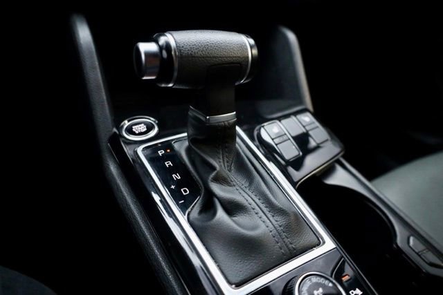 Used 2023 Kia Sportage X-Line w/ X-Line Premium Package image 14