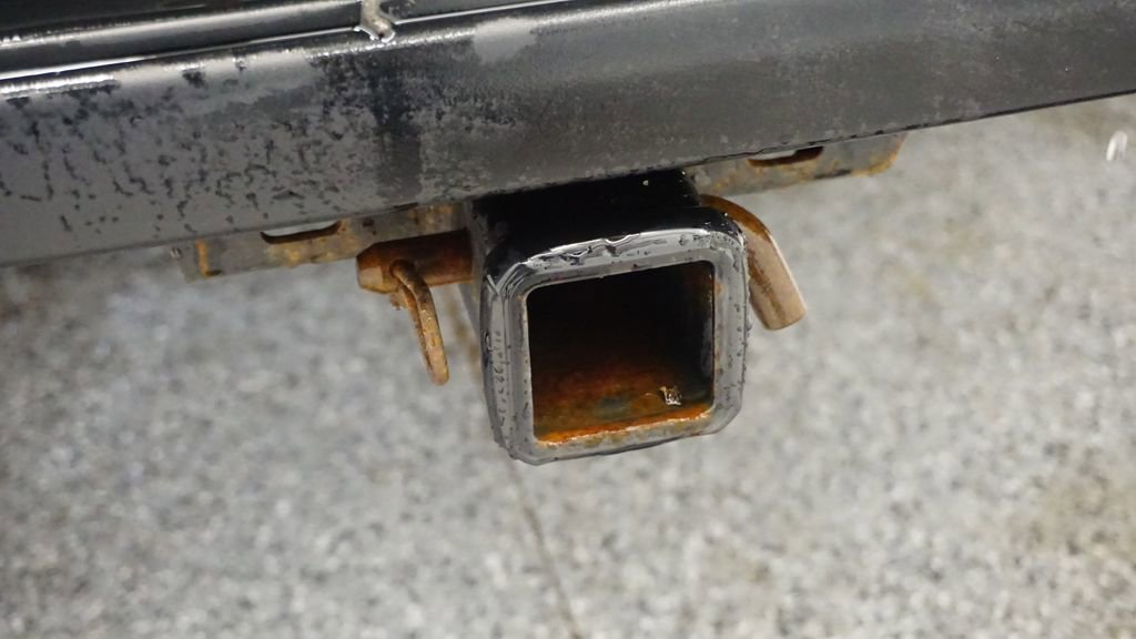 Used 2022 RAM 1500 Rebel w/ Rebel Level 2 Equipment Group image 17