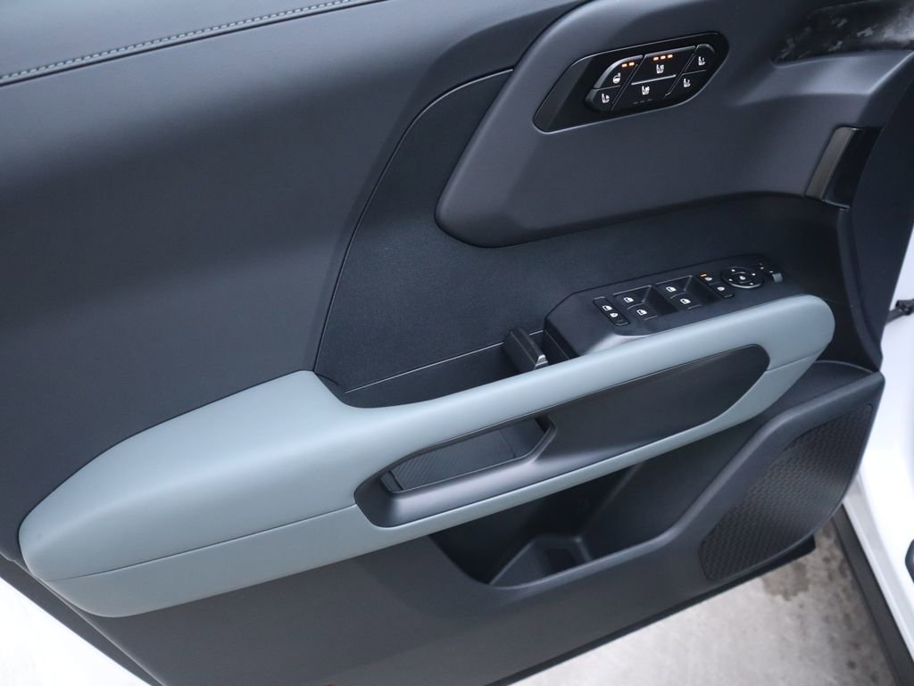 New 2027 Kia Telluride SX Prestige X-Pro image 24