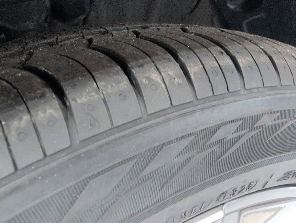 Certified 2023 Hyundai Venue Limited image 29