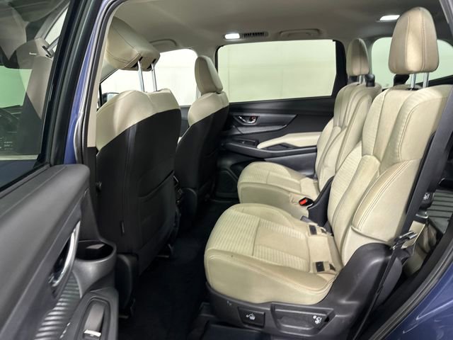Used 2023 Subaru Ascent Premium w/ Convenience Package AWD/4WD image 25