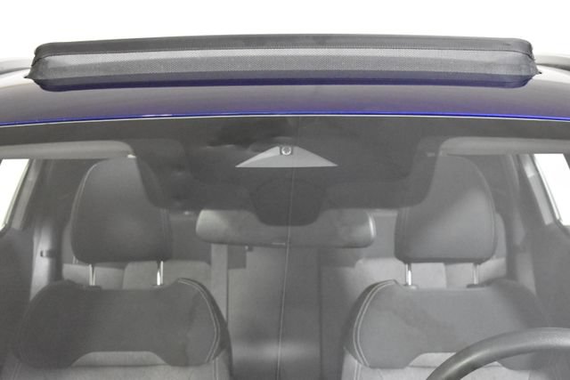 Used 2025 Nissan Kicks SV w/ SV Premium Package AWD/4WD image 34