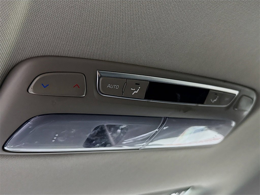 Used 2023 Kia Telluride S w/ S Sunroof Package image 30