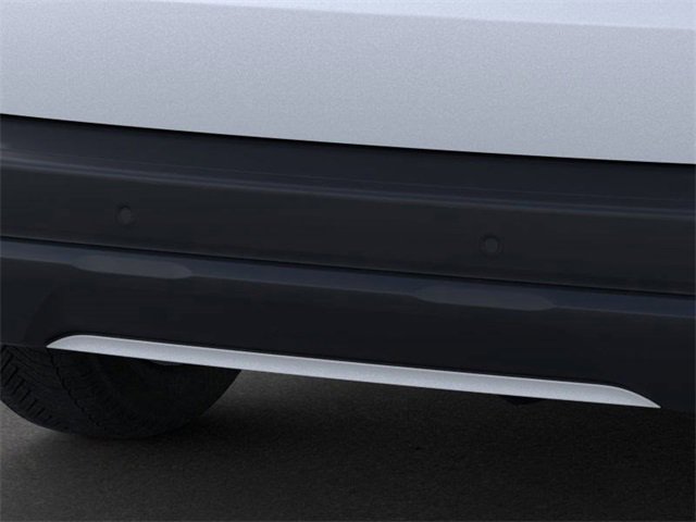 New 2025 Ford Escape ST-Line w/ Tech Pack #1 image 23