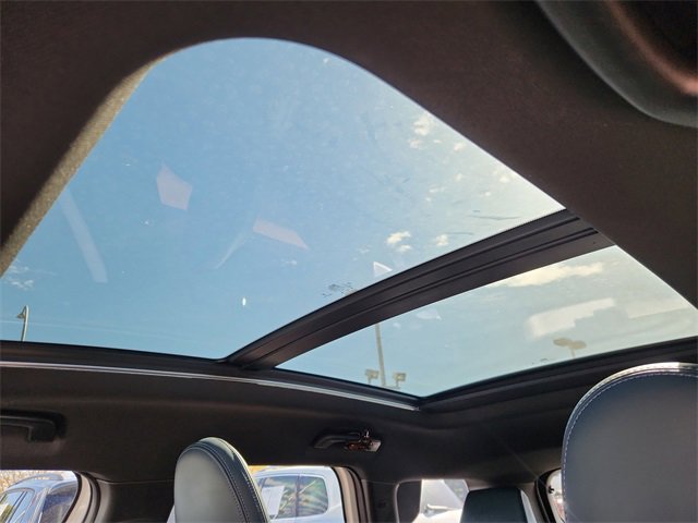 Used 2025 MINI Cooper Countryman S image 23