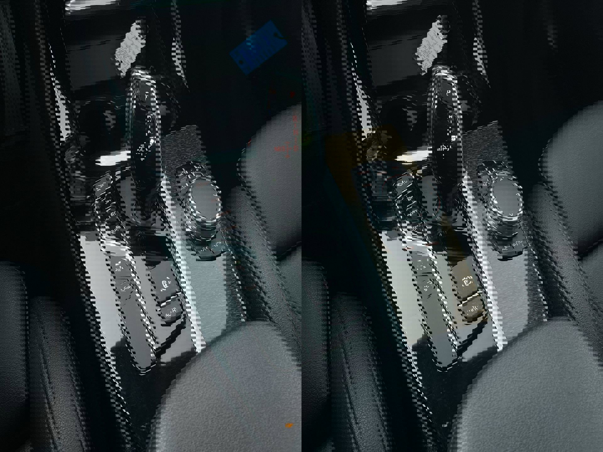 Used 2018 BMW X3 xDrive30i image 23