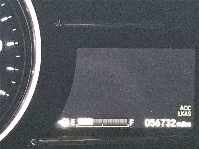 Used 2021 Honda HR-V EX image 9