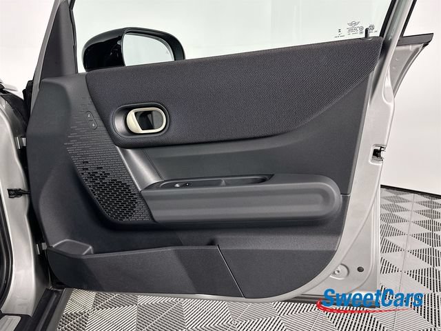 Used 2025 MINI Cooper S FWD image 38