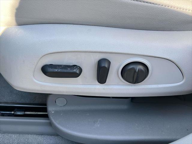 Used 2022 GMC Acadia SLT image 20