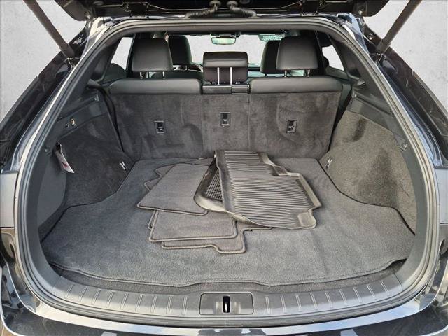 Used 2023 Lexus RX 350 Premium FWD image 6