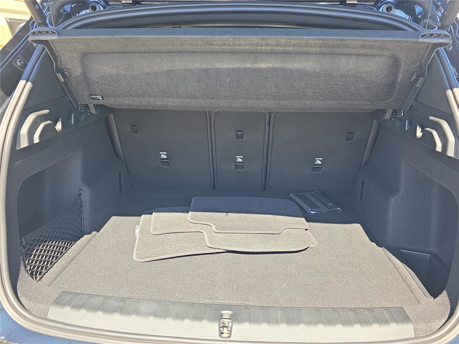 Used 2025 BMW X1 xDrive28i image 7