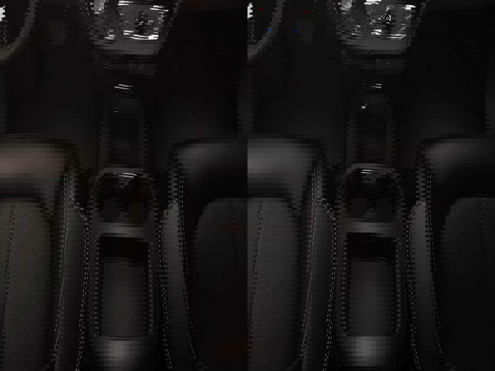 New 2026 Chrysler Pacifica Select image 25