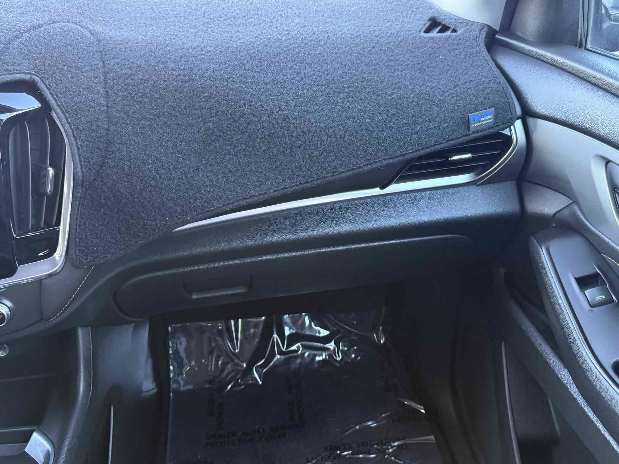 Used 2018 Chevrolet Traverse LS FWD image 97