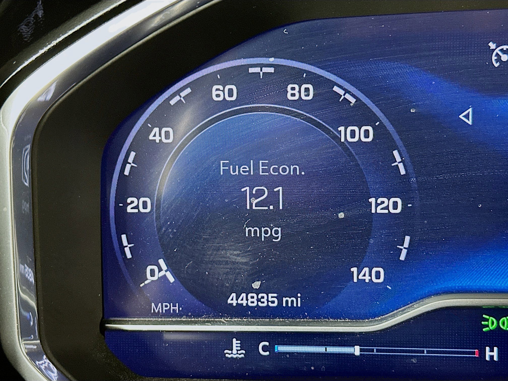 Used 2022 Chevrolet Silverado 1500 LT image 19