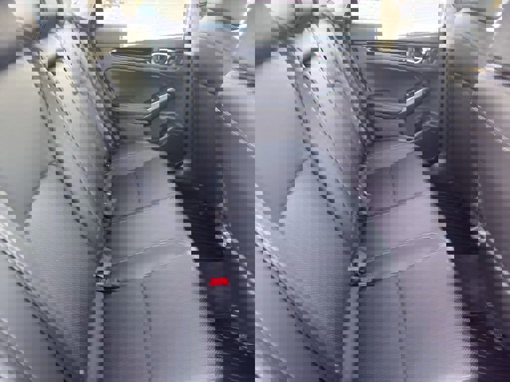 Used 2023 Honda Civic Touring image 21