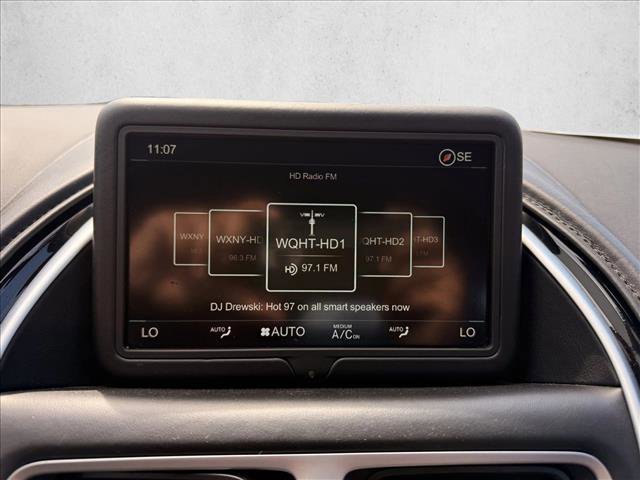 Used 2018 Aston Martin DB11 V12 RWD image 18
