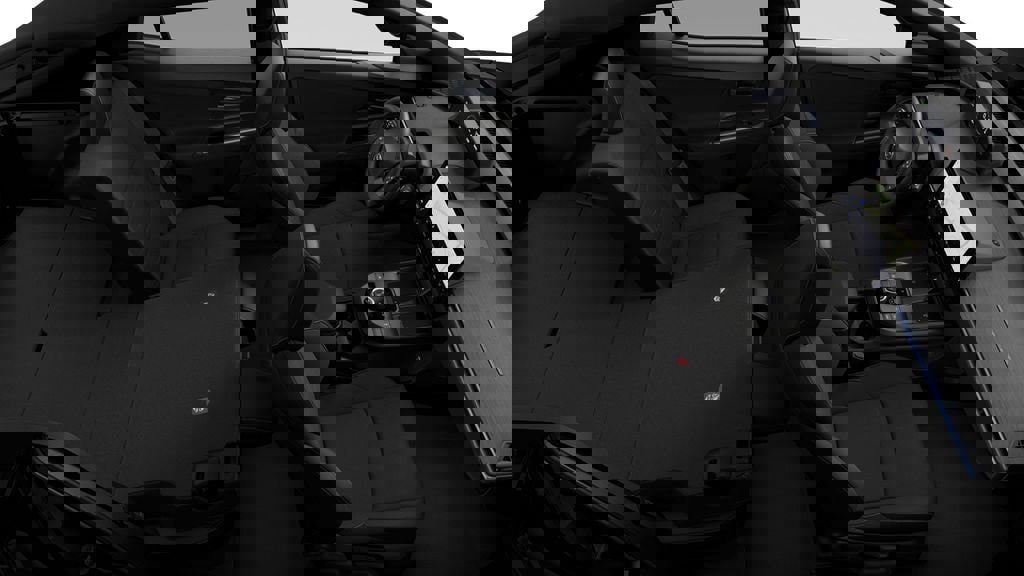 New 2026 Toyota C-HR image 23