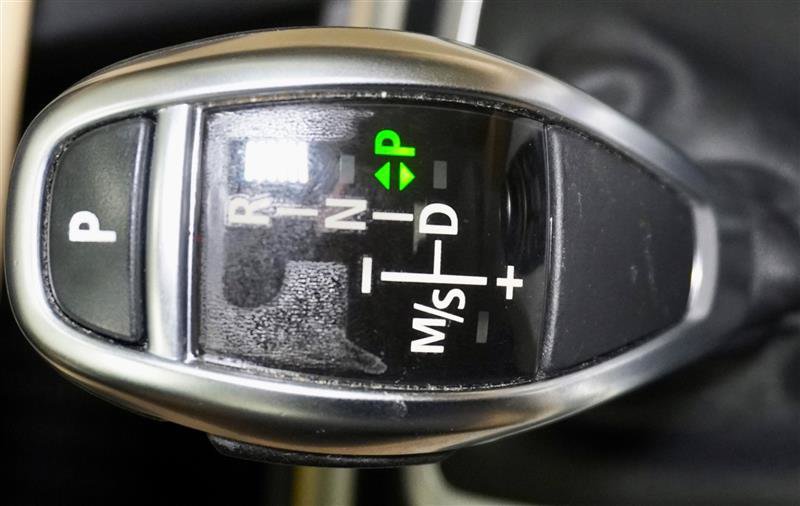 Used 2014 BMW X1 xDrive28i AWD/4WD image 24