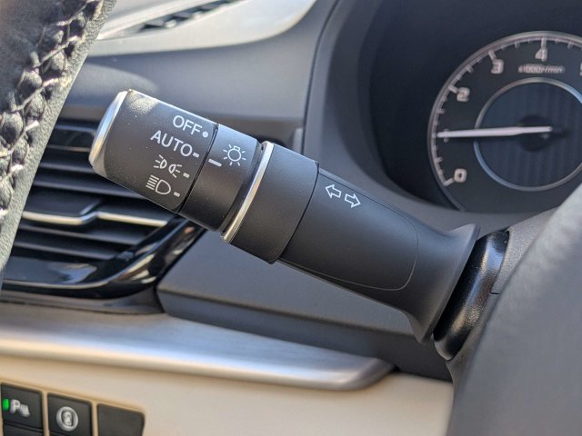 Used 2024 Acura RDX w/ Technology Package AWD/4WD image 30