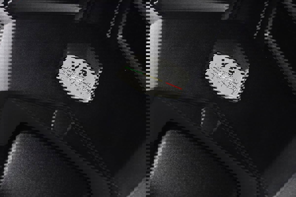 Used 2022 Lamborghini Urus image 32