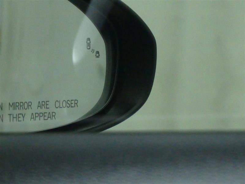 Used 2022 Kia Forte GT-Line image 25