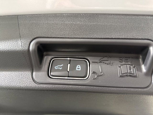 New 2026 Ford Explorer Active w/ Active Comfort Package RWD image 10