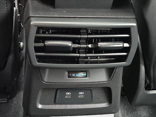 Used 2023 Audi A3 2.0T Premium FWD image 16